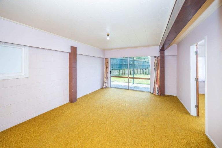 Photo of property in 5 Pelorus Street, Glenview, Hamilton, 3206