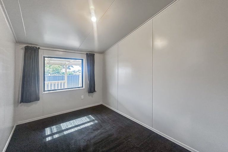 Photo of property in 67a Clyde Crescent, Roslyn, Palmerston North, 4414