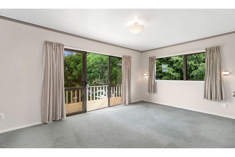 Photo of property in 10 Waipapa Landing Place, Kerikeri, 0230
