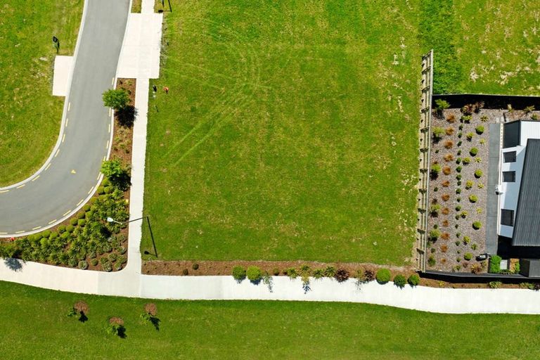 Photo of property in 25 Greenway Crescent, Hope, Richmond, 7020