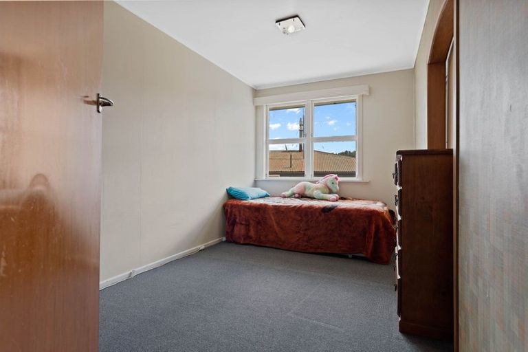 Photo of property in 7 Anne Street, Tokoroa, 3420