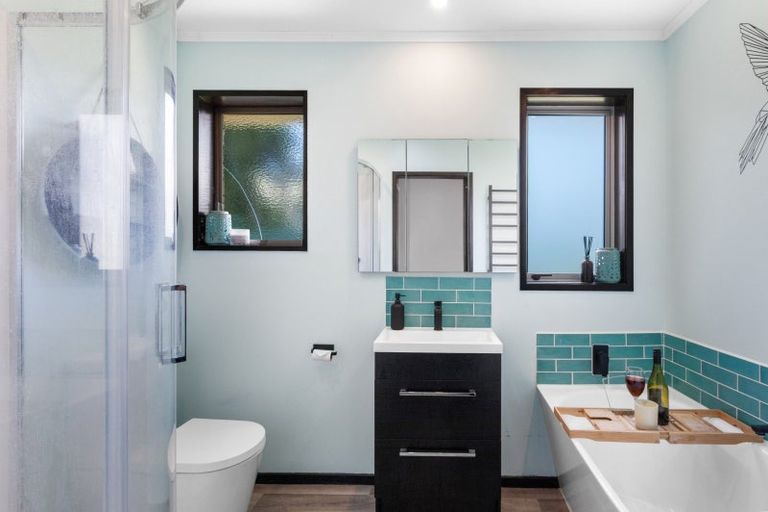 Photo of property in 31 Tahuna-ohinewai Road, Tahuna, Morrinsville, 3373