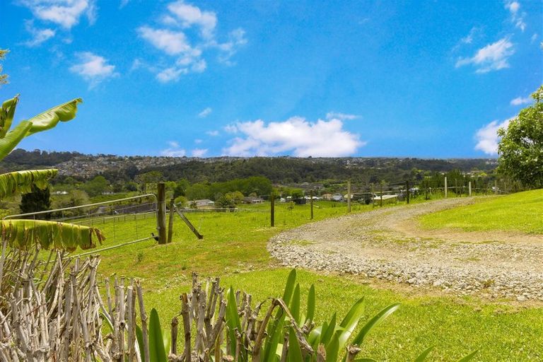 Photo of property in 113 Forest Hill Road, Henderson, Auckland, 0612