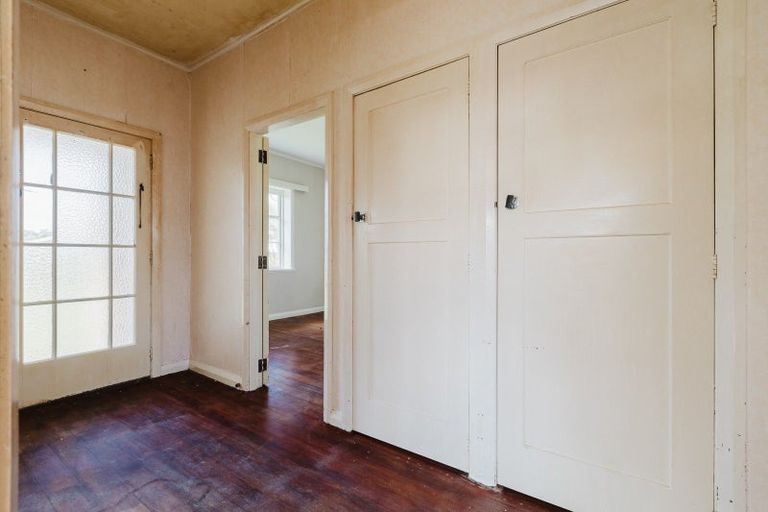 Photo of property in 6 Tyndall Street, Pahiatua, 4910