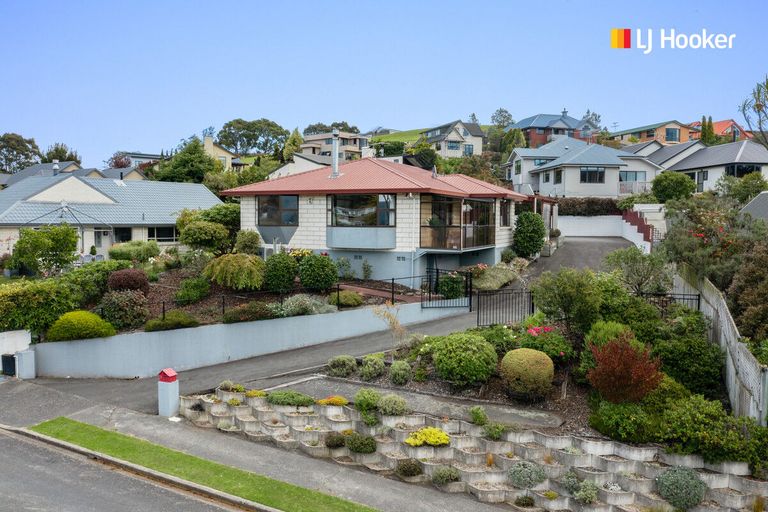 Photo of property in 30 Mcfadden Drive, Mosgiel, 9024