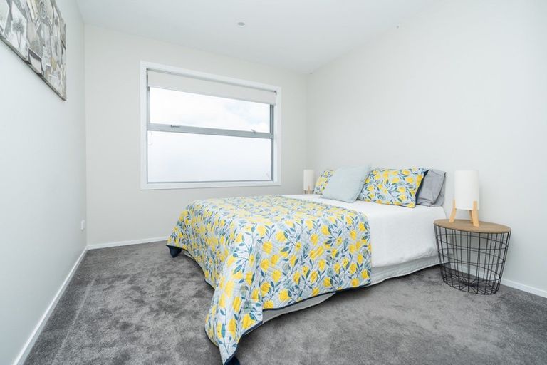 Photo of property in 29a Shrule Place, Huntington, Hamilton, 3210