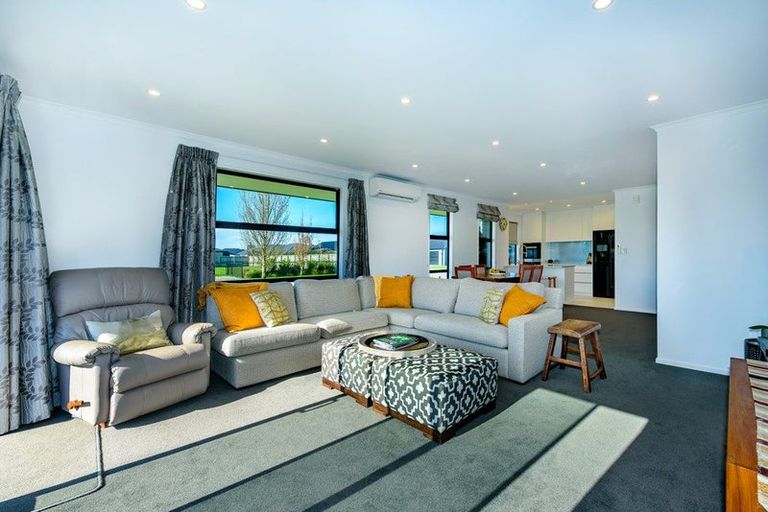 Photo of property in 28 Veuve Drive, Lincoln, 7608