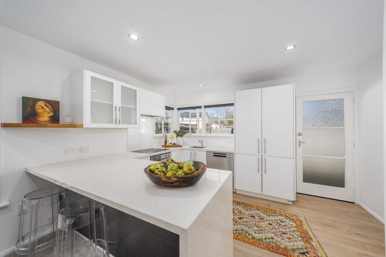Photo of property in 1/282 Papanui Road, Merivale, Christchurch, 8052