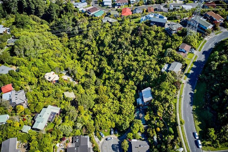 Photo of property in Matuhi Street, Tirohanga, Lower Hutt, 5010