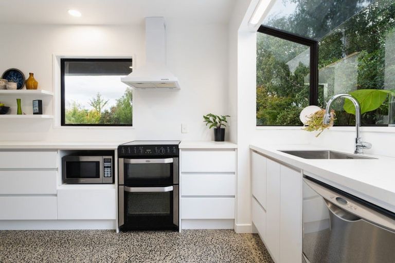 Photo of property in 19 Blanc Avenue, Fairfield, Dunedin, 9018