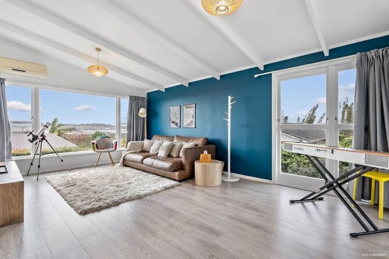 Photo of property in 1/16 Parkview Place, Pakuranga, Auckland, 2010