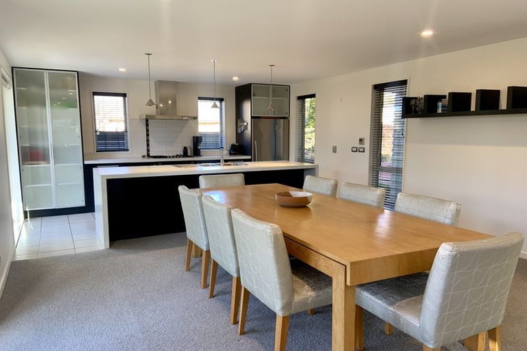 Photo of property in 11a Tainui Street, Somerfield, Christchurch, 8024