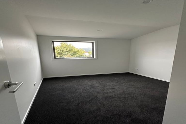 Photo of property in 17 Waimaa Lane, Pokeno, 2402