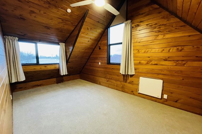 Photo of property in 64a Thompson Street, Leamington, Cambridge, 3432