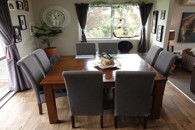 Photo of property in 96 Hansen Road, Te Ti Mangonui, Kerikeri, 0294