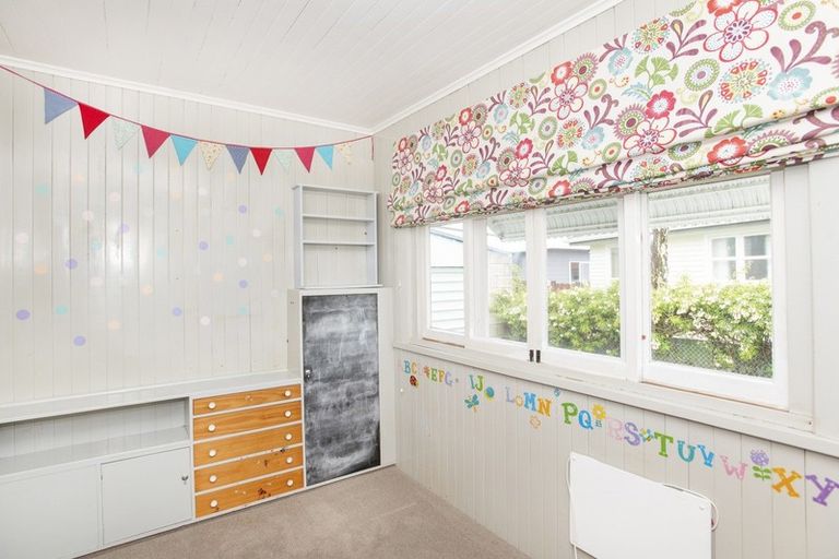 Photo of property in 476 Palmerston Road, Te Hapara, Gisborne, 4010