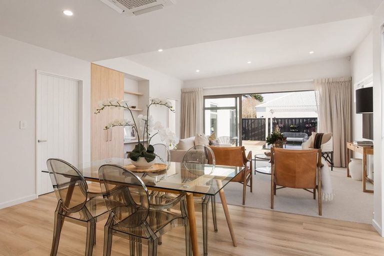 Photo of property in 80 Leistrella Road, Hoon Hay, Christchurch, 8025