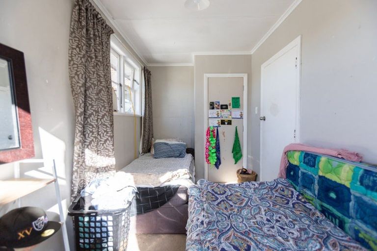 Photo of property in 4 Opatito Road, Paeroa, 3600