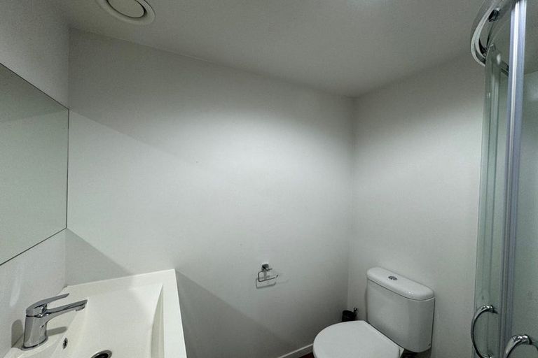 Photo of property in 23/17 Owens Place, Mount Maunganui, 3116