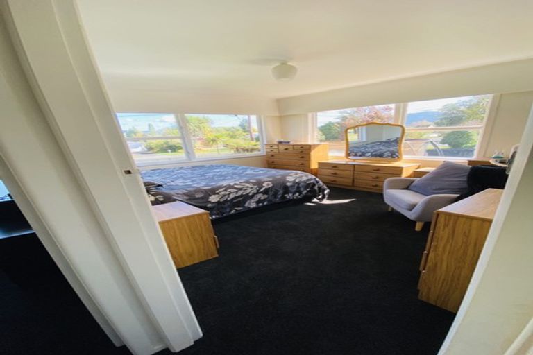 Photo of property in 7 Kauri Street, Hillcrest, Rotorua, 3015
