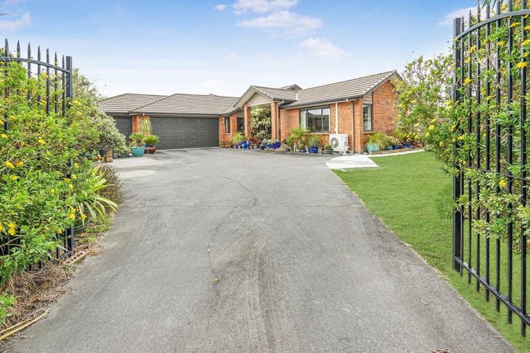 Photo of property in 70 Te Huia Drive, Flagstaff, Hamilton, 3210