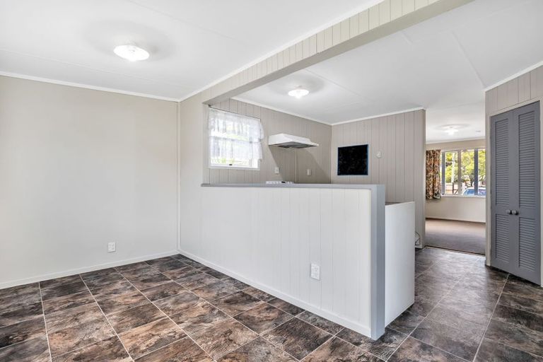 Photo of property in 7a Bell Road, Western Heights, Rotorua, 3015