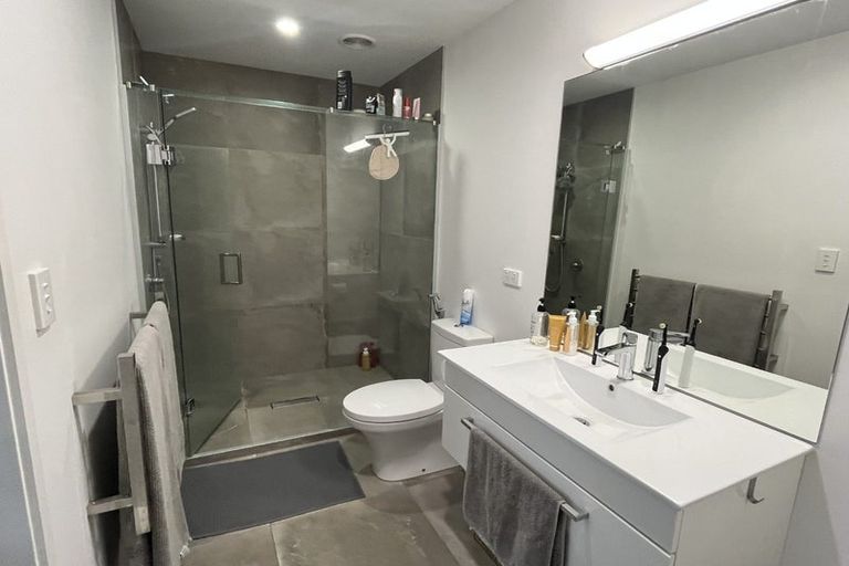 Photo of property in 37 Outlook Terrace, Silverdale, 0932