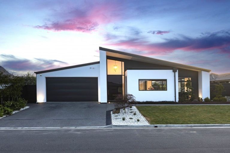 Photo of property in 20 Zabeel Street, Lincoln, 7608