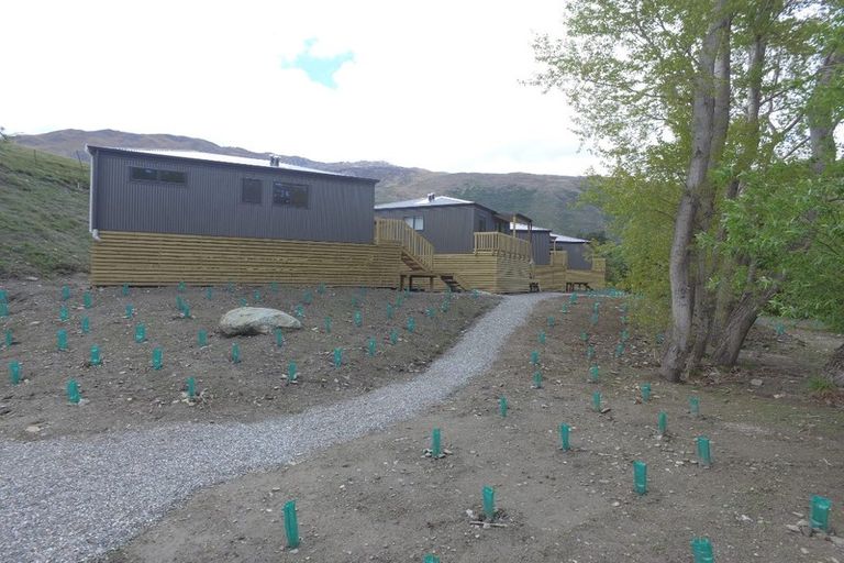 Photo of property in 2/10y Coal Pit Road, Gibbston, Queenstown, 9371