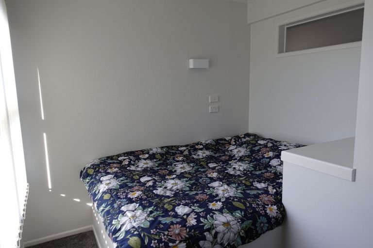 Photo of property in 146a Spring Street, Tauranga, 3110