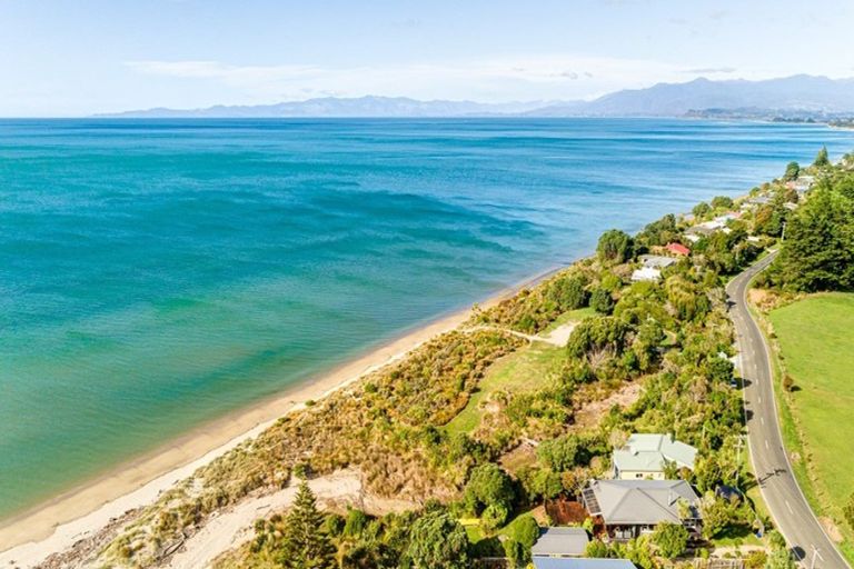 Photo of property in 1174 Collingwood-puponga Main Road, Pakawau, Collingwood, 7073