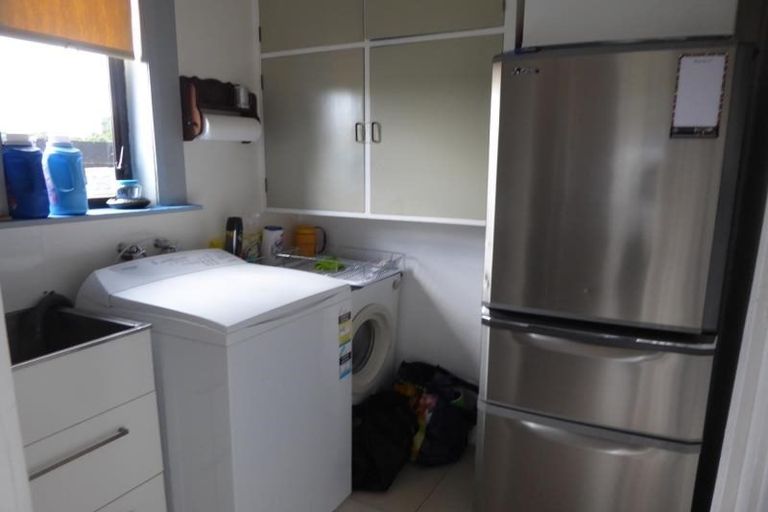 Photo of property in 29 Townsend Road, Miramar, Wellington, 6022