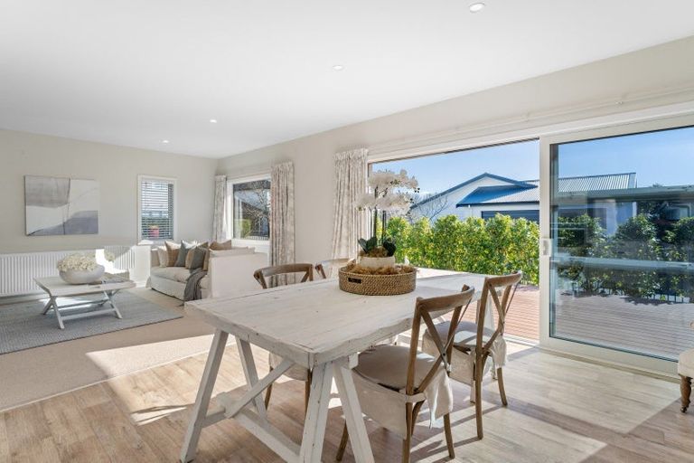 Photo of property in 21 Chateau Crescent, Rangatira Park, Taupo, 3330