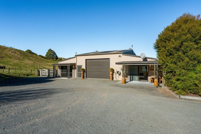 Photo of property in 20 Katelyn Place, Kinloch, Taupo, 3385