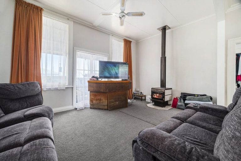 Photo of property in 185 Hakiaha St (state Highway 4), Taumarunui, 3920