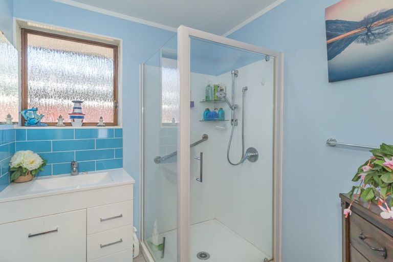 Photo of property in 50b Highbury Drive, Levin, 5510