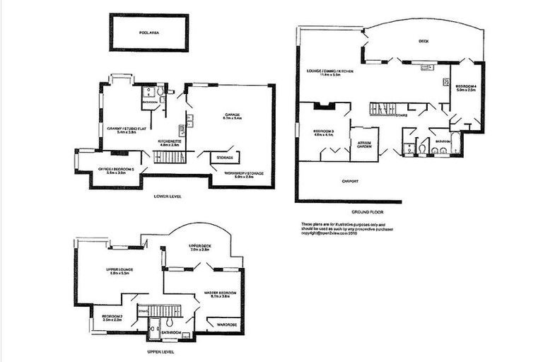 Photo of property in 31 Rothesay Bay Road, Rothesay Bay, Auckland, 0630