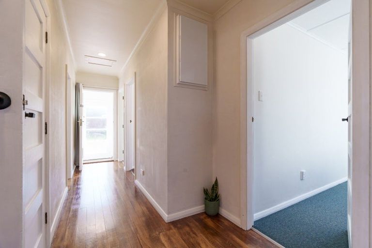 Photo of property in 31 Allenby Avenue, Liberton, Dunedin, 9010