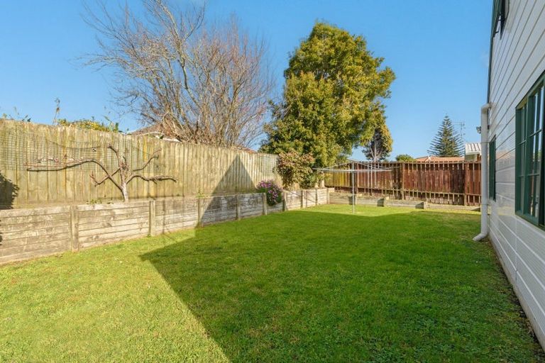 Photo of property in 19 Cook Street, Gate Pa, Tauranga, 3112