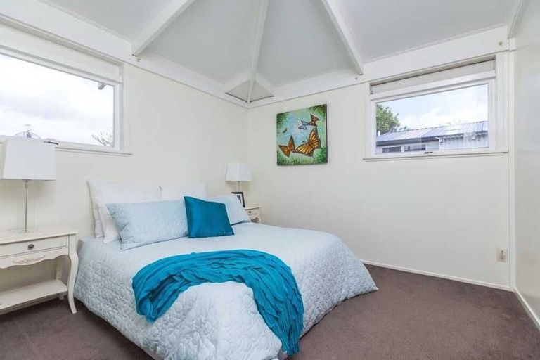 Photo of property in 79a Victoria Road, Papatoetoe, Auckland, 2025