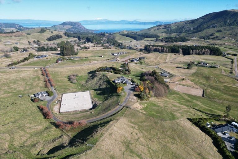 Photo of property in 20 Katelyn Place, Kinloch, Taupo, 3385