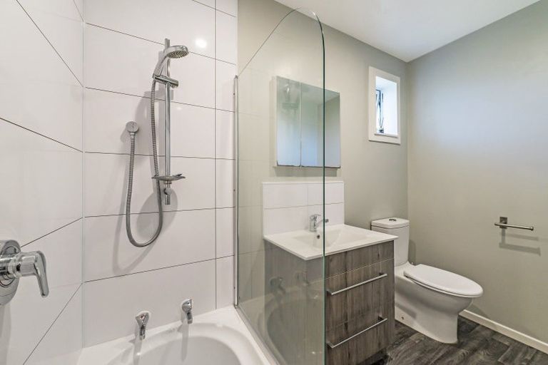 Photo of property in 8 Kimberley Road, Darfield, 7510