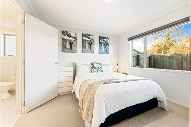 Photo of property in 39 Rimu Street, Te Kauwhata, 3710