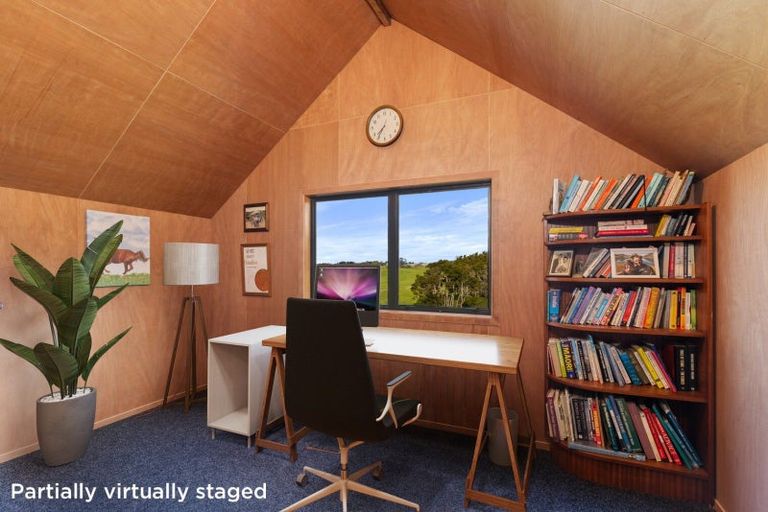 Photo of property in 1500 Mangawhai Road, Mangawhai, Wellsford, 0975