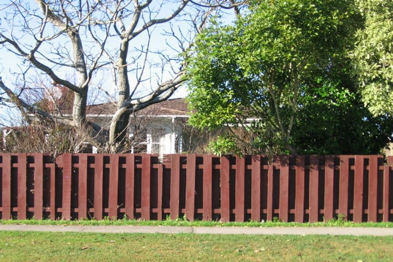 Photo of property in 125a Old Wairoa Road, Papakura, 2110