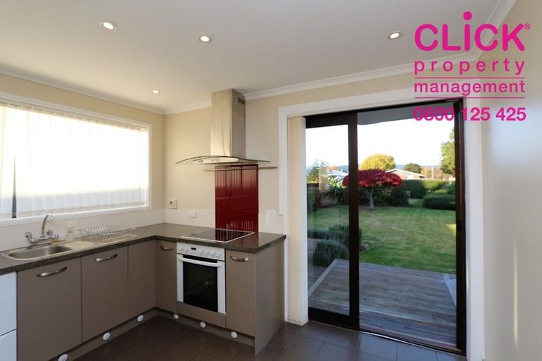 Photo of property in 8 Nairn Street, Mosgiel, 9024