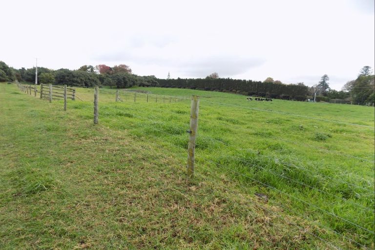 Photo of property in 36 Echo Valley Way, Tauriko, Tauranga, 3110