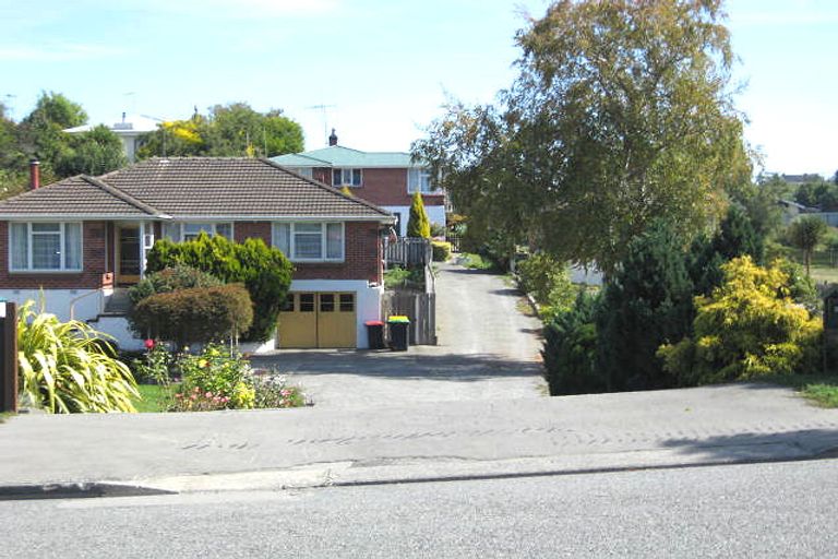 Photo of property in 36a Avenue Road, West End, Timaru, 7910