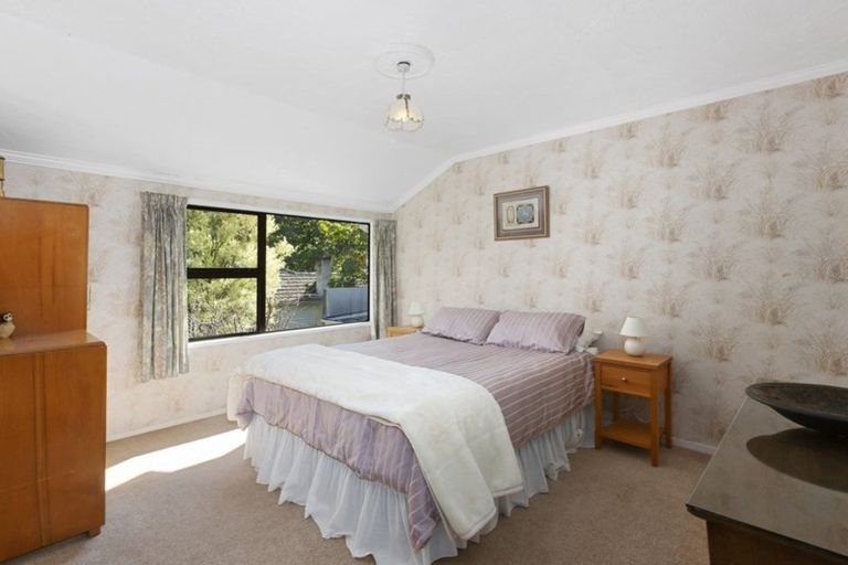 Photo of property in 3 Dryden Street, Normanby, Dunedin, 9010