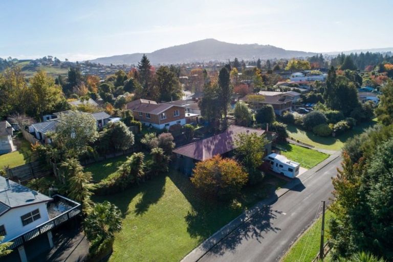 Photo of property in 39 Tihi Road, Springfield, Rotorua, 3015